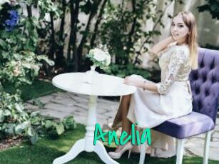 Anelia