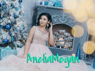 AneliaMegan