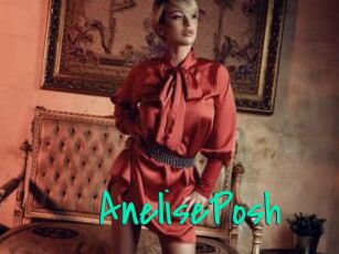 AnelisePosh