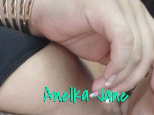 Anelka_Jane