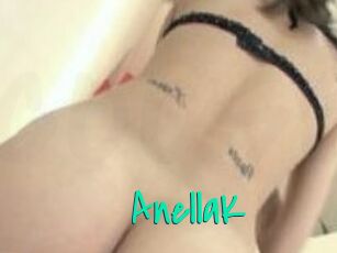 AnellaK
