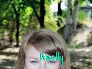 Anelly