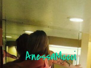 AnessaMccoi