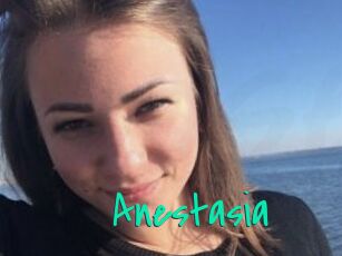 Anestasia