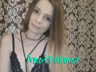 AnetFarmer