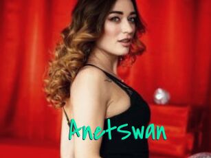 AnetSwan