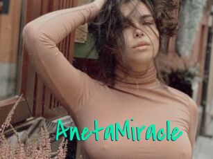 AnetaMiracle