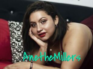 AnetheMillers