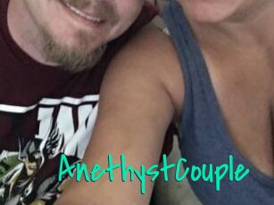 AnethystCouple