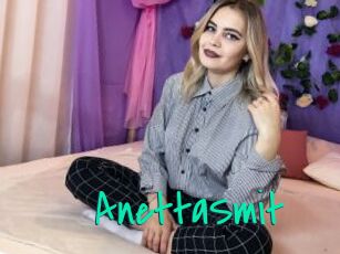 AnettaSmit