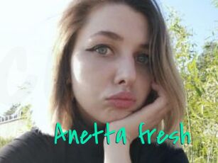 Anetta_fresh
