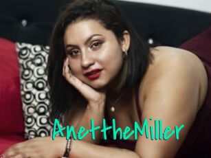AnettheMiller