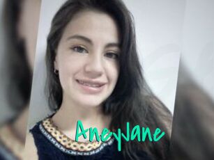 AneyJane