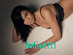 Anfisa777