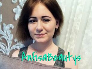 AnfisaBeautys