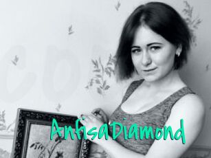 AnfisaDiamond