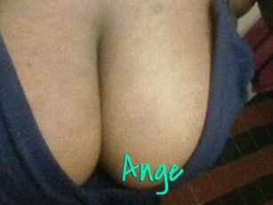 Ange