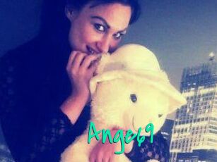 Ange69