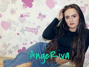 AngeRiva