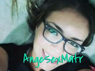 AngeSexMatr