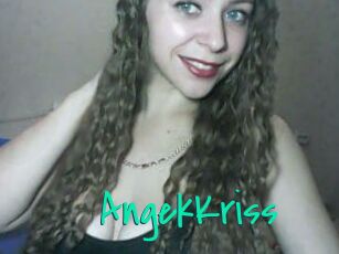 AngekKriss