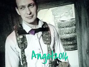 Angel2016