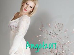 Angel2017