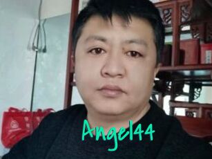 Angel44