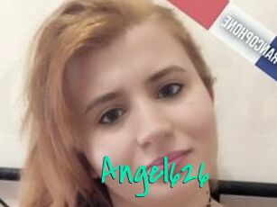 Angel626