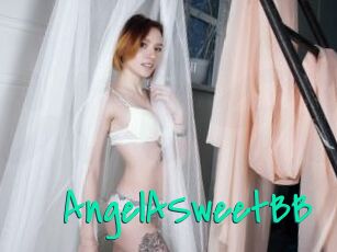 AngelASweetBB