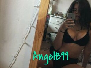 AngelB99