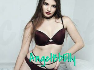 AngelBbElly