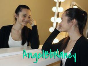 AngelBbNancy