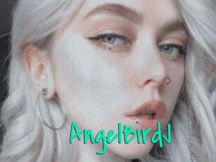 AngelBirdJ