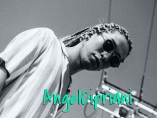 AngelCipriani