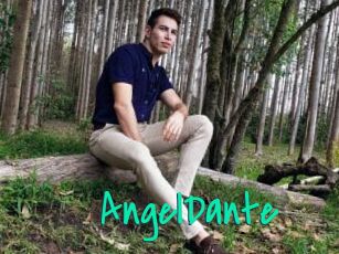 AngelDante