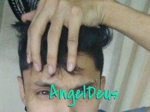 AngelDeus