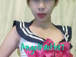 AngelFaith87