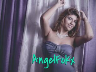 AngelFokx