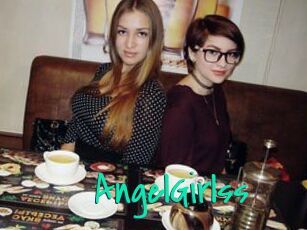 AngelGirlss