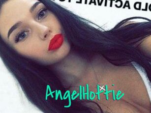 Angel_Hottie