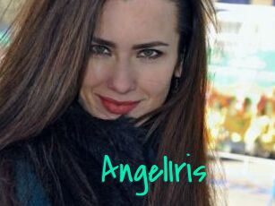 AngelIris