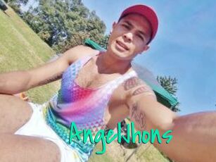AngelJhons
