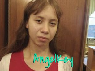 AngelKey