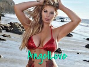AngelLove_