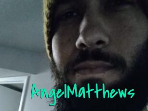 AngelMatthews