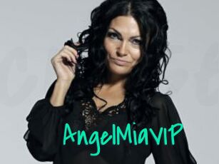 AngelMiaVIP