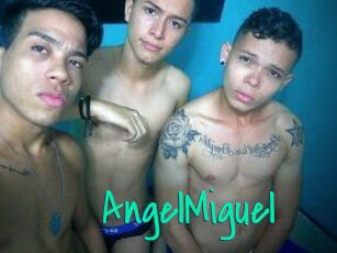 AngelMiguel