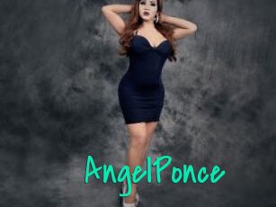 AngelPonce
