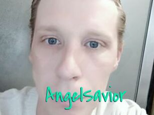 AngelSavior